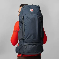 Fju00e4llru00e4ven Fjällräven - Abisko Trek 65 - Trekkingrucksack