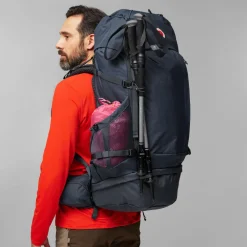 Fju00e4llru00e4ven Fjällräven - Abisko Trek 65 - Trekkingrucksack