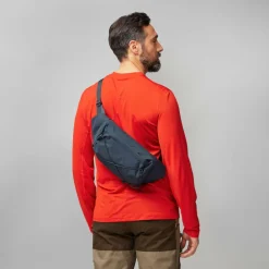 Fju00e4llru00e4ven Fjällräven - Abisko Trek 65 - Trekkingrucksack