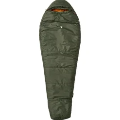 Fjällräven - Abisko Two Seasons - Kunstfaserschlafsack < Fju00e4llru00e4ven Online
