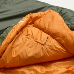 Fjällräven - Abisko Two Seasons - Kunstfaserschlafsack < Fju00e4llru00e4ven Online