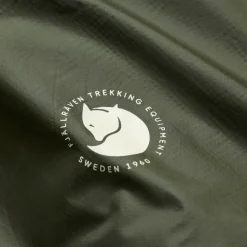 Fjällräven - Abisko Two Seasons - Kunstfaserschlafsack < Fju00e4llru00e4ven Online