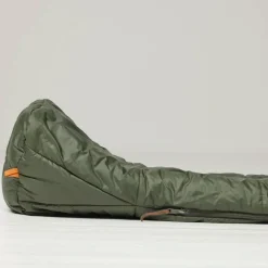 Fjällräven - Abisko Two Seasons - Kunstfaserschlafsack < Fju00e4llru00e4ven Online