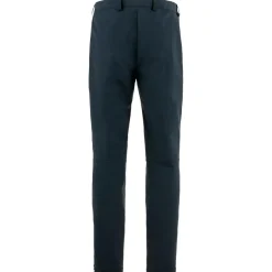 Fjällräven - Abisko Winter Stretch Trousers - Winterhose < Fju00e4llru00e4ven New