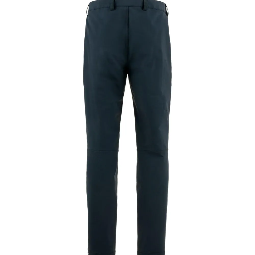 Fjällräven - Abisko Winter Stretch Trousers - Winterhose < Fju00e4llru00e4ven New