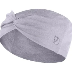 Fjällräven - Abisko Wool Headband - Stirnband < Fju00e4llru00e4ven Best