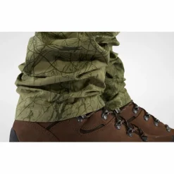Fju00e4llru00e4ven Fjällräven - Barents Pro Hunting Trousers - Trekkinghose