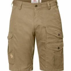 Fjällräven - Barents Pro Shorts - Shorts < Fju00e4llru00e4ven Online