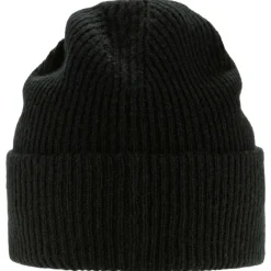Fju00e4llru00e4ven Fjällräven - Bergtagen Forever Wool Beanie - Mütze