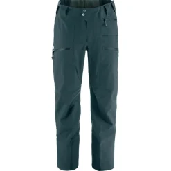 Fju00e4llru00e4ven Fjäräven - Bergtagen GTX Pro Trouer - Tourenhoe
