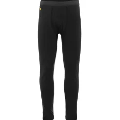 Fjäräven - Bergtagen erino 190 J - erinounterwäche < Fju00e4llru00e4ven Outlet