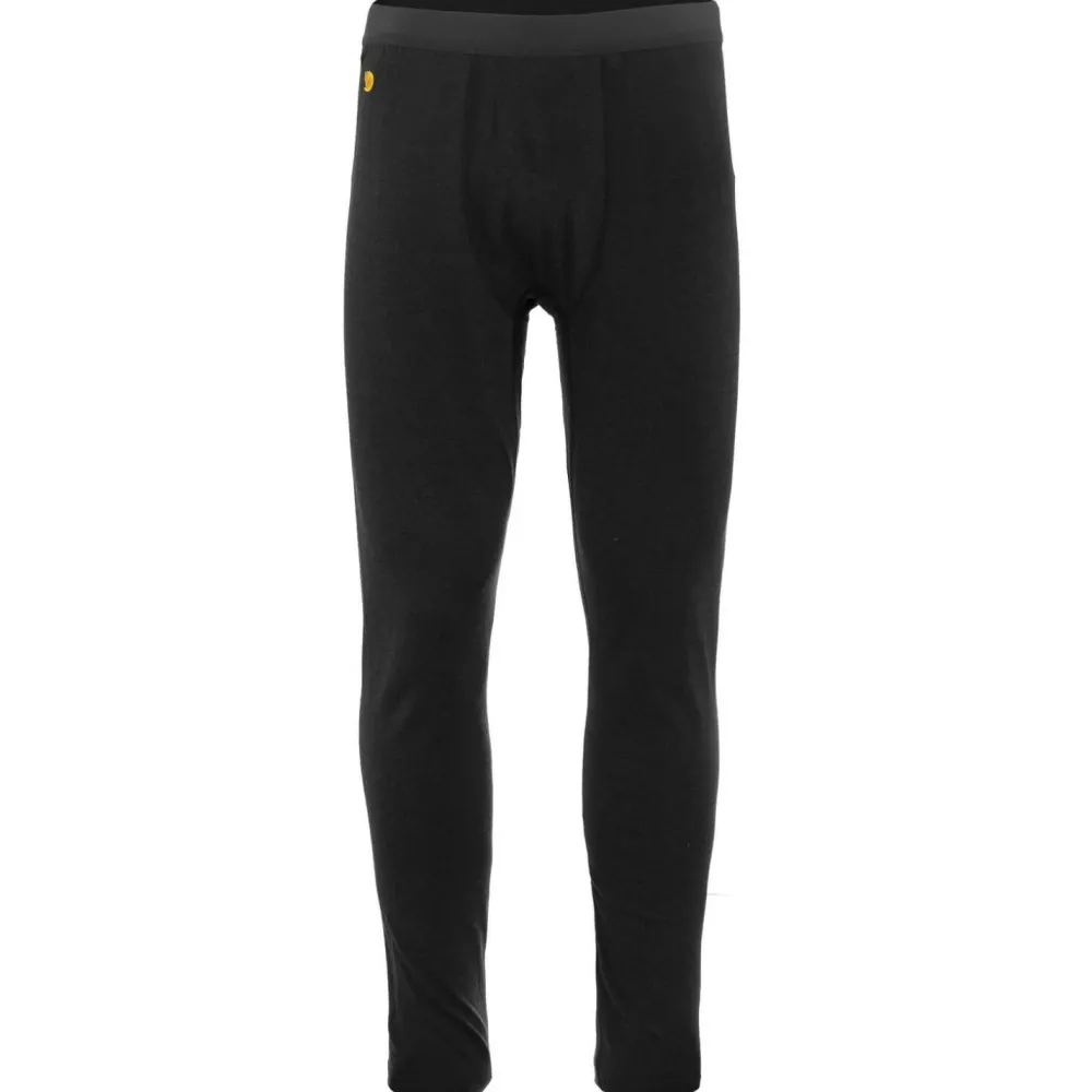 Fjäräven - Bergtagen erino 190 J - erinounterwäche < Fju00e4llru00e4ven Outlet