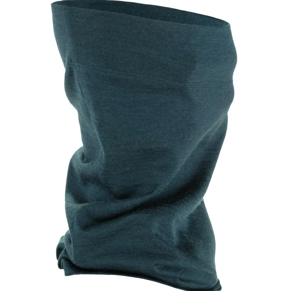 Fju00e4llru00e4ven Fjällräven - Bergtagen Merino Neck Gaiter - Schlauchschal