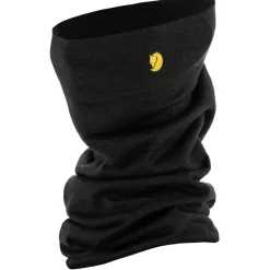 Fju00e4llru00e4ven Fjällräven - Bergtagen Merino Neck Gaiter - Schlauchschal