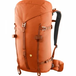Fju00e4llru00e4ven Trekkingausrüstung-Fjällräven - Bergtagen 38 - Tourenrucksack