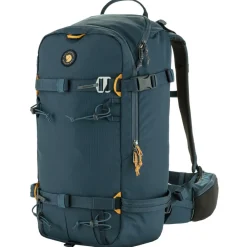 Fju00e4llru00e4ven Fjällräven - Bergtagen Touring 30 - Skitourenrucksack