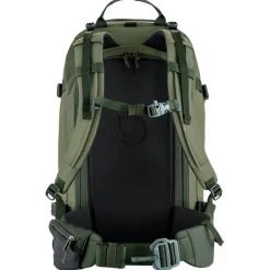 Fju00e4llru00e4ven Fjällräven - Bergtagen Touring 30 - Skitourenrucksack