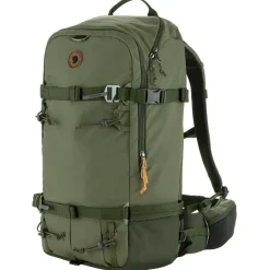 Fju00e4llru00e4ven Fjällräven - Bergtagen Touring 30 - Skitourenrucksack