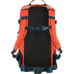 Fjällräven - Bergtagen Touring 22 - Skitourenrucksack < Fju00e4llru00e4ven Hot
