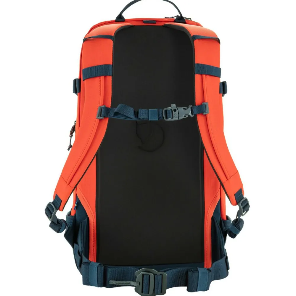Fjällräven - Bergtagen Touring 22 - Skitourenrucksack < Fju00e4llru00e4ven Hot