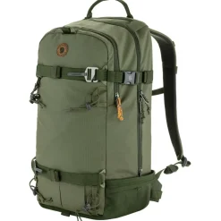 Fjällräven - Bergtagen Touring 22 - Skitourenrucksack < Fju00e4llru00e4ven Hot