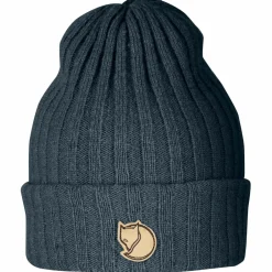Fju00e4llru00e4ven Kopfbedeckungen|Alltagsbekleidung-Fjällräven - Byron Hat - Mütze