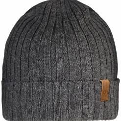 Fju00e4llru00e4ven Laufbekleidung|Kopfbedeckungen-Fjällräven - Byron Hat Thin - Mütze