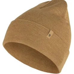 Fju00e4llru00e4ven Fjällräven - Classic Knit Hat - Mütze