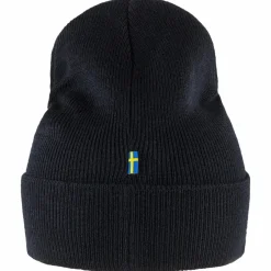 Fju00e4llru00e4ven Fjällräven - Classic Knit Hat - Mütze