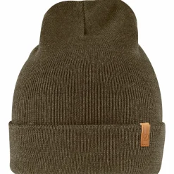 Fju00e4llru00e4ven Fjällräven - Classic Knit Hat - Mütze