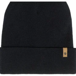 Fju00e4llru00e4ven Fjällräven - Classic Knit Hat - Mütze