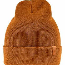 Fju00e4llru00e4ven Fjällräven - Classic Knit Hat - Mütze