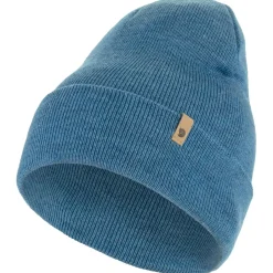 Fju00e4llru00e4ven Fjällräven - Classic Knit Hat - Mütze
