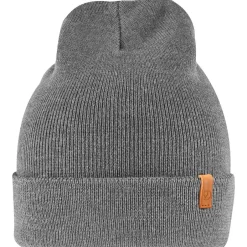 Fju00e4llru00e4ven Fjällräven - Classic Knit Hat - Mütze