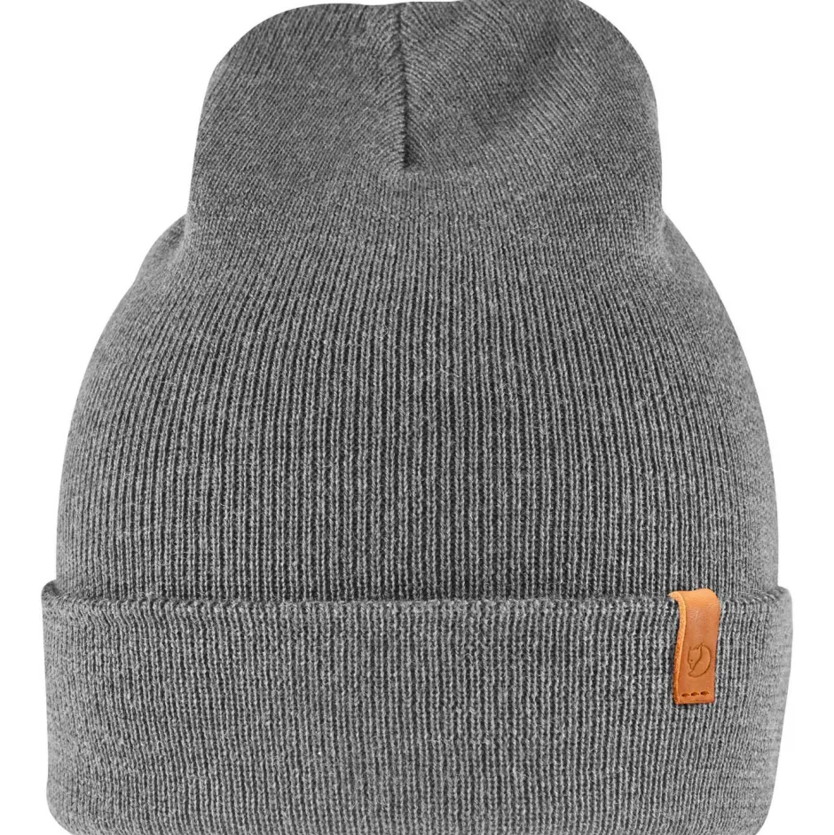 Fju00e4llru00e4ven Fjällräven - Classic Knit Hat - Mütze
