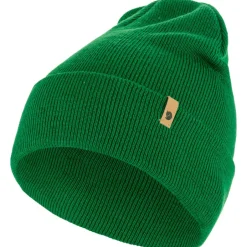 Fju00e4llru00e4ven Fjällräven - Classic Knit Hat - Mütze