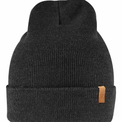 Fju00e4llru00e4ven Fjällräven - Classic Knit Hat - Mütze