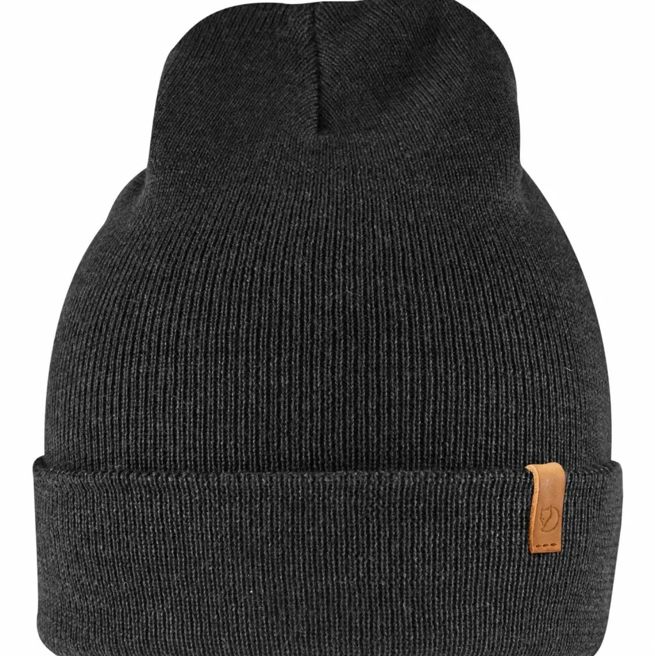 Fju00e4llru00e4ven Fjällräven - Classic Knit Hat - Mütze