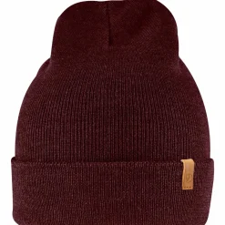 Fju00e4llru00e4ven Fjällräven - Classic Knit Hat - Mütze