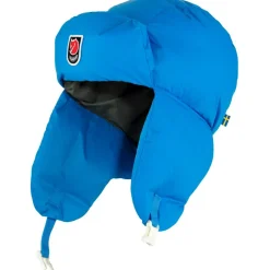 Fju00e4llru00e4ven Trekkingbekleidung|Kopfbedeckungen-Fjällräven - Expedition Down Heater - Mütze
