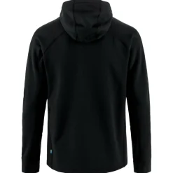 Fju00e4llru00e4ven Fjällräven - Expedition Fleece Hoodie - Fleecejacke Hot