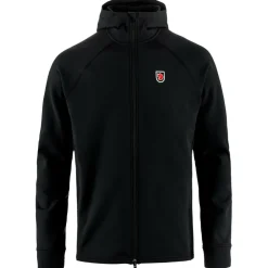 Fju00e4llru00e4ven Fjällräven - Expedition Fleece Hoodie - Fleecejacke Hot