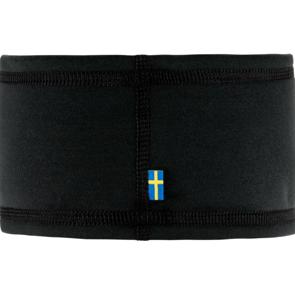 Fjällräven - Expedition Fleece Headband - Stirnband < Fju00e4llru00e4ven Hot