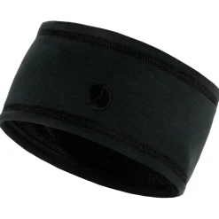 Fjällräven - Expedition Fleece Headband - Stirnband < Fju00e4llru00e4ven Hot
