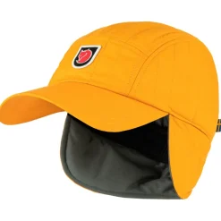 Fju00e4llru00e4ven Fjällräven - Expedition Lätt Cap - Cap