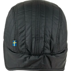 Fju00e4llru00e4ven Fjällräven - Expedition Lätt Cap - Cap
