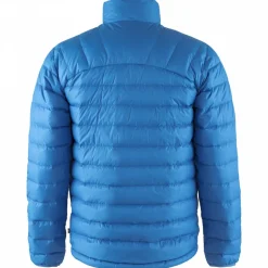 Fju00e4llru00e4ven Trekkingbekleidung|Hochtourenbekleidung-Fjällräven - Expedition Pack Down Jacket - Daunenjacke