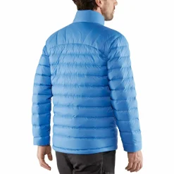 Fju00e4llru00e4ven Trekkingbekleidung|Hochtourenbekleidung-Fjällräven - Expedition Pack Down Jacket - Daunenjacke