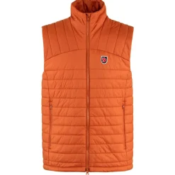 Fjäräven - Expedition X-ätt Vet - Kuntfaerwete < Fju00e4llru00e4ven Online