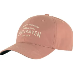 Fju00e4llru00e4ven Trekkingbekleidung|Caps-Fjällräven - Fjällräven Est. 1960 Cap - Cap